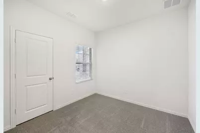 918 Angel Street, Josephine, TX 75173 - Photo 22