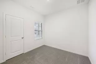 918 Angel St, Josephine, TX 75173 - Photo 22