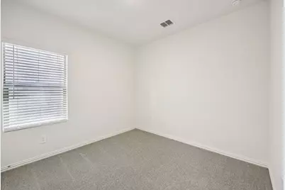 918 Angel Street, Josephine, TX 75173 - Photo 24