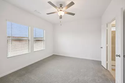 918 Angel Street, Josephine, TX 75173 - Photo 16