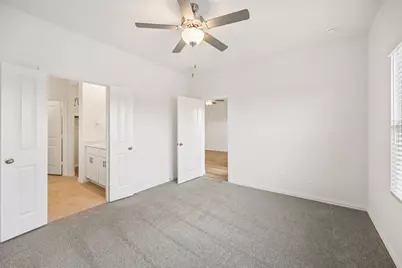 918 Angel Street, Josephine, TX 75173 - Photo 18