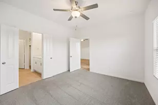 918 Angel St, Josephine, TX 75173 - Photo 18