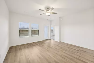 918 Angel Street, Josephine, TX 75173 - Photo 12