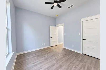 20522 Wild Arrow Court, Arp, TX 75750 - Photo 34