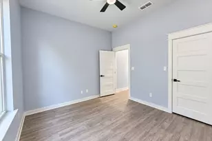 20522 Wild Arrow Ct, Arp, TX 75750 - Photo 34