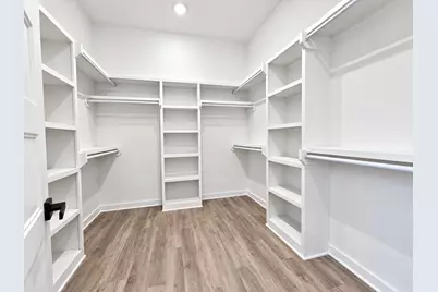 20522 Wild Arrow Court, Arp, TX 75750 - Photo 14