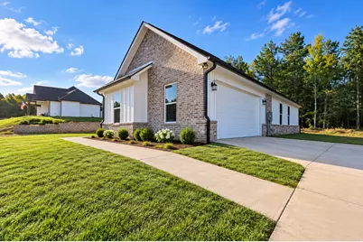 20522 Wild Arrow Court, Arp, TX 75750 - Photo 38
