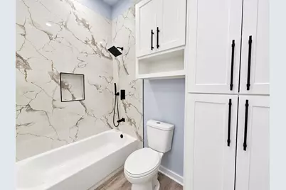 20522 Wild Arrow Court, Arp, TX 75750 - Photo 32