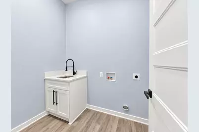 20522 Wild Arrow Court, Arp, TX 75750 - Photo 10