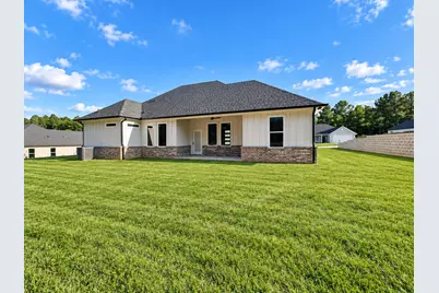 20522 Wild Arrow Court, Arp, TX 75750 - Photo 40