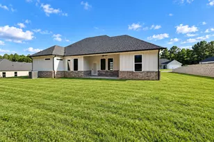 20522 Wild Arrow Ct, Arp, TX 75750 - Photo 40