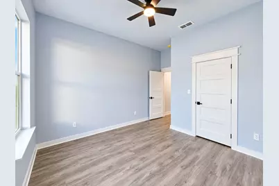 20522 Wild Arrow Court, Arp, TX 75750 - Photo 30