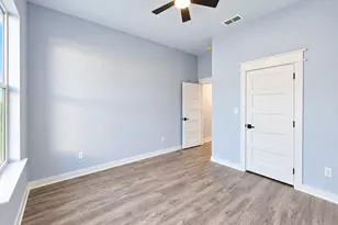 20522 Wild Arrow Ct, Arp, TX 75750 - Photo 30