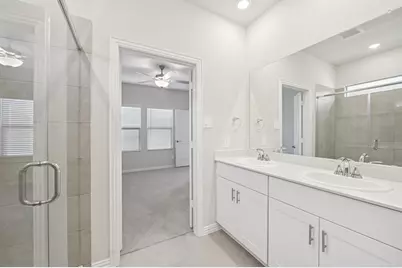 1004 Angel Street, Josephine, TX 75173 - Photo 20