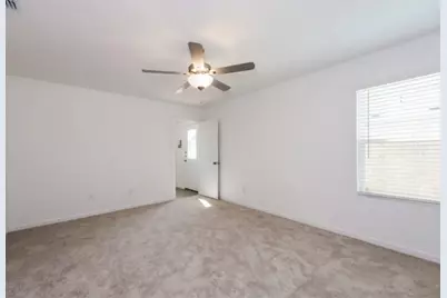 4024 Pleasant Shade Place, Fort Worth, TX 76036 - Photo 4