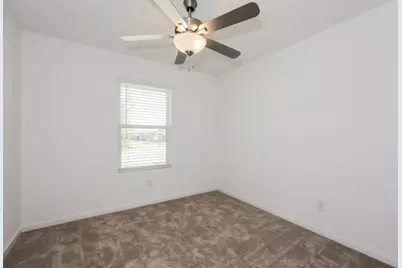 4024 Pleasant Shade Place, Fort Worth, TX 76036 - Photo 8