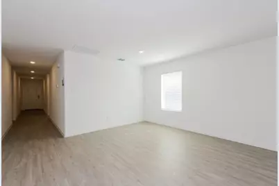 4024 Pleasant Shade Place, Fort Worth, TX 76036 - Photo 2