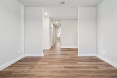 1302 Winters Way, Princeton, TX 75071 - Photo 20