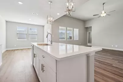 1302 Winters Way, Princeton, TX 75071 - Photo 6