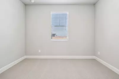 1302 Winters Way, Princeton, TX 75071 - Photo 28