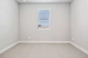 1302 Winters Wy, Princeton, TX 75071 - Photo 28
