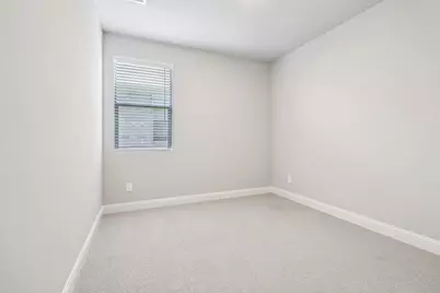 1302 Winters Way, Princeton, TX 75071 - Photo 34