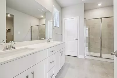 1302 Winters Way, Princeton, TX 75071 - Photo 26