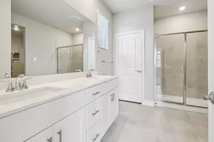 1302 Winters Wy, Princeton, TX 75071 - Photo 26