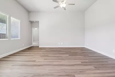 1302 Winters Way, Princeton, TX 75071 - Photo 12