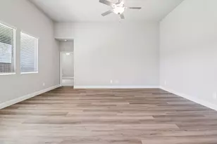 1302 Winters Wy, Princeton, TX 75071 - Photo 12