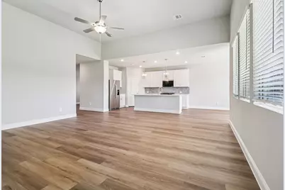 1302 Winters Way, Princeton, TX 75071 - Photo 14