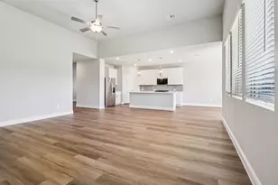 1302 Winters Wy, Princeton, TX 75071 - Photo 14