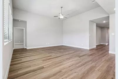1302 Winters Way, Princeton, TX 75071 - Photo 8