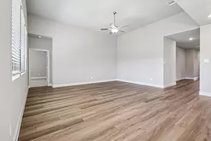 1302 Winters Wy, Princeton, TX 75071 - Photo 8