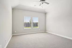 1212 Winters Wy, Princeton, TX 75071 - Photo 22