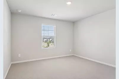 1212 Winters Way, Princeton, TX 75071 - Photo 38