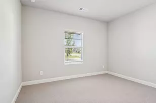 1212 Winters Wy, Princeton, TX 75071 - Photo 20