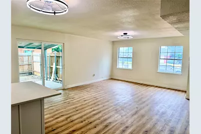 1117 Pioneer Lane, Plano, TX 75023 - Photo 14