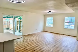 1117 Pioneer Ln, Plano, TX 75023 - Photo 14
