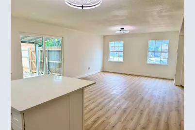 1117 Pioneer Lane, Plano, TX 75023 - Photo 8