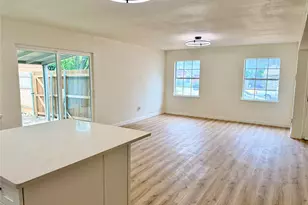 1117 Pioneer Ln, Plano, TX 75023 - Photo 8