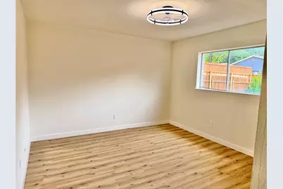 1117 Pioneer Lane, Plano, TX 75023 - Photo 16