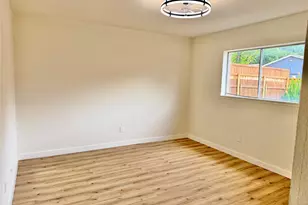 1117 Pioneer Ln, Plano, TX 75023 - Photo 16