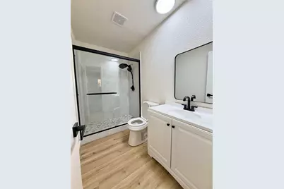 1117 Pioneer Lane, Plano, TX 75023 - Photo 18
