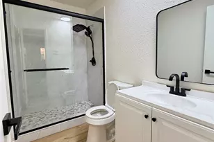 1117 Pioneer Ln, Plano, TX 75023 - Photo 18