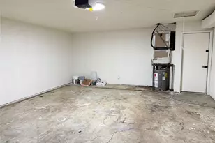 1117 Pioneer Ln, Plano, TX 75023 - Photo 26