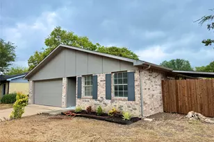 1117 Pioneer Ln, Plano, TX 75023 - Photo 4