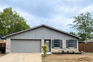 1117 Pioneer Ln, Plano, TX 75023 - Photo 1
