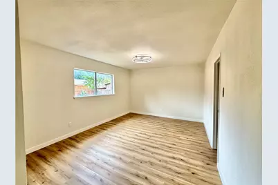 1117 Pioneer Lane, Plano, TX 75023 - Photo 20