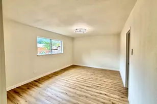 1117 Pioneer Ln, Plano, TX 75023 - Photo 20